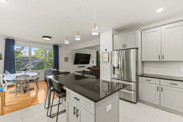 $520,000 | 1176 B Nelson Drive, Harrisonburg, VA 22801