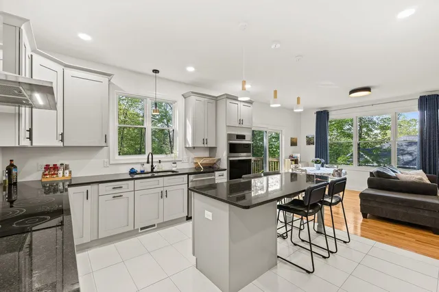 $520,000 | 1176 B Nelson Drive, Harrisonburg, VA 22801