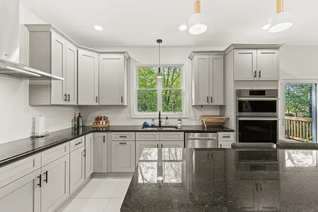 $520,000 | 1176 B Nelson Drive, Harrisonburg, VA 22801