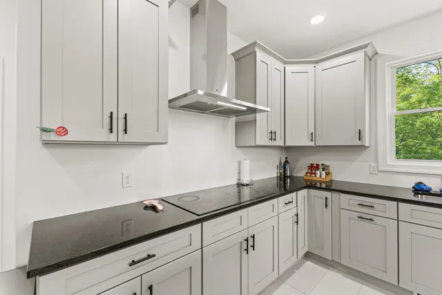 $520,000 | 1176 B Nelson Drive, Harrisonburg, VA 22801