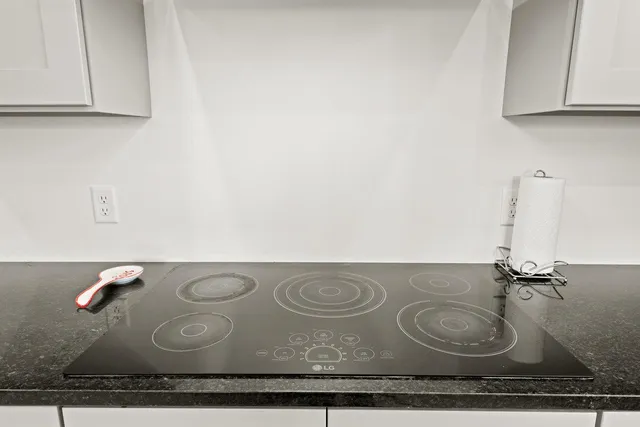 $520,000 | 1176 B Nelson Drive, Harrisonburg, VA 22801