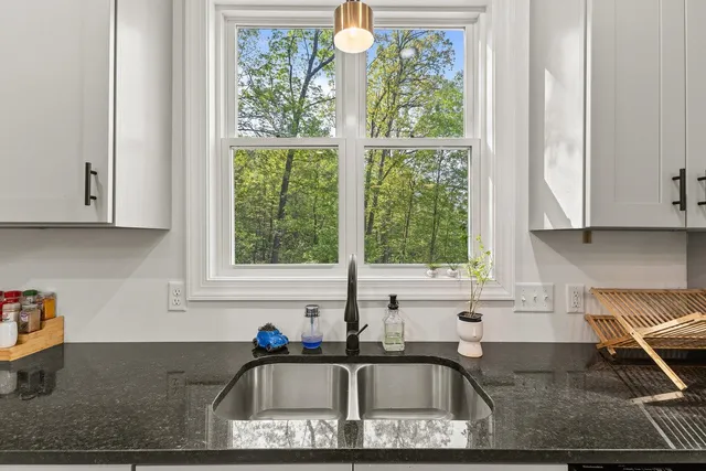 $520,000 | 1176 B Nelson Drive, Harrisonburg, VA 22801