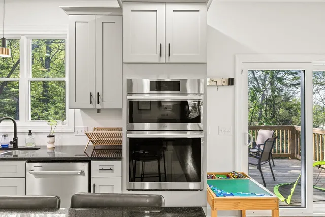 $520,000 | 1176 B Nelson Drive, Harrisonburg, VA 22801