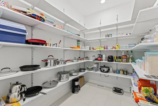 $520,000 | 1176 B Nelson Drive, Harrisonburg, VA 22801