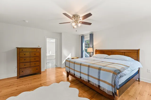 $520,000 | 1176 B Nelson Drive, Harrisonburg, VA 22801