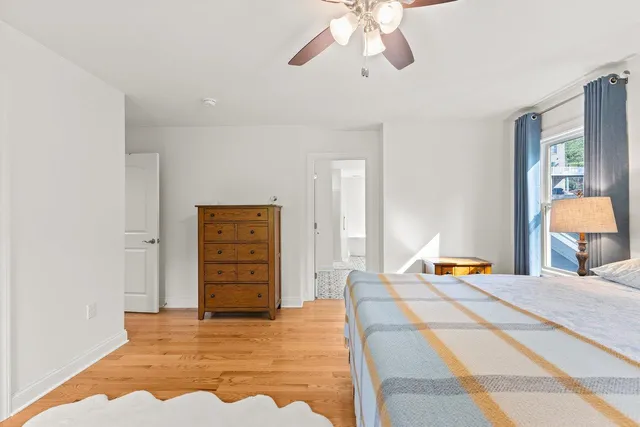 $520,000 | 1176 B Nelson Drive, Harrisonburg, VA 22801