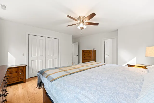 $520,000 | 1176 B Nelson Drive, Harrisonburg, VA 22801