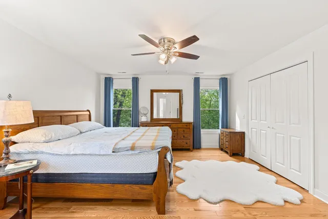 $520,000 | 1176 B Nelson Drive, Harrisonburg, VA 22801