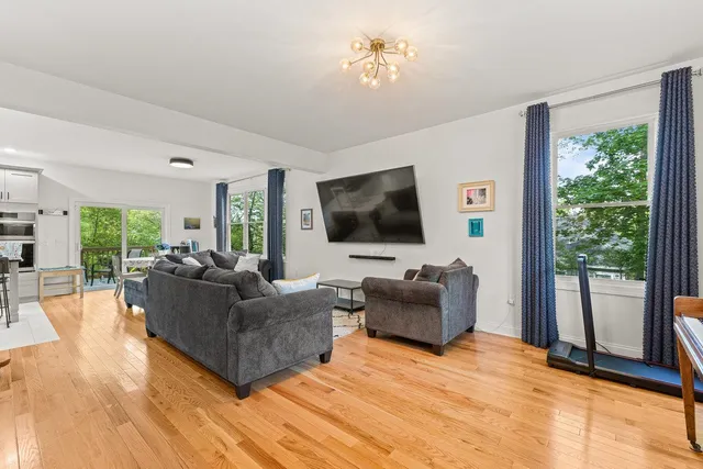 $520,000 | 1176 B Nelson Drive, Harrisonburg, VA 22801