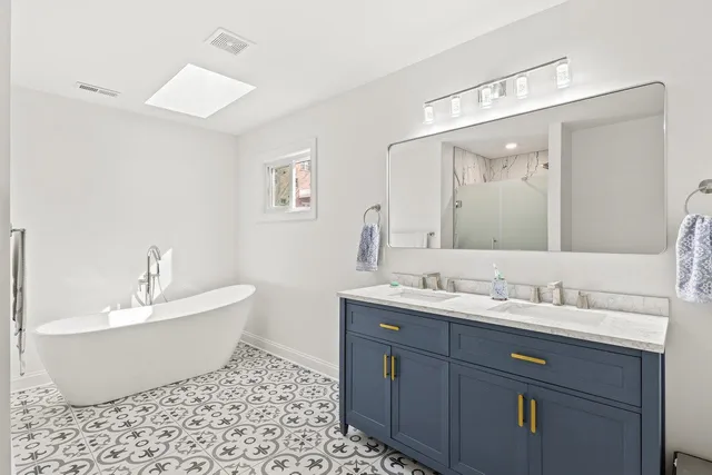 $520,000 | 1176 B Nelson Drive, Harrisonburg, VA 22801