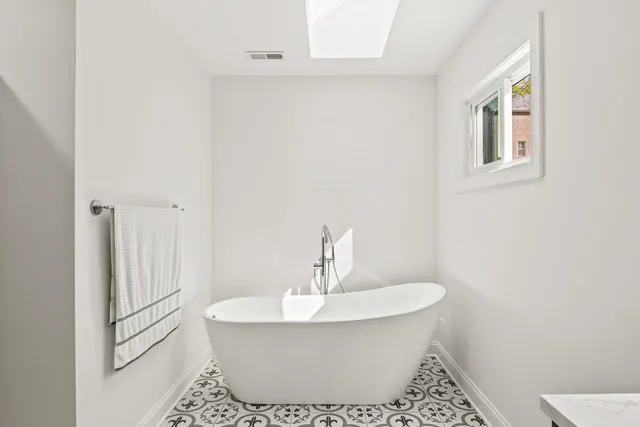 $520,000 | 1176 B Nelson Drive, Harrisonburg, VA 22801