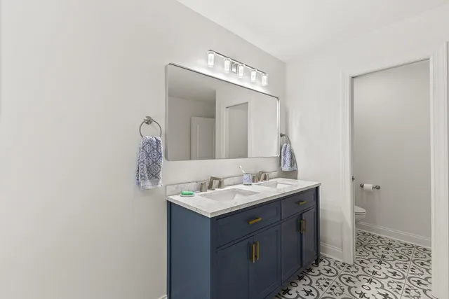 $520,000 | 1176 B Nelson Drive, Harrisonburg, VA 22801