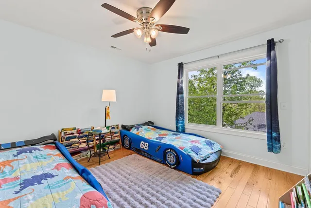 $520,000 | 1176 B Nelson Drive, Harrisonburg, VA 22801