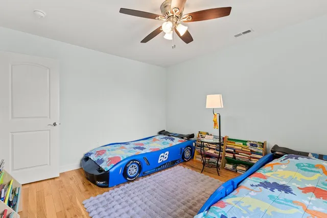 $520,000 | 1176 B Nelson Drive, Harrisonburg, VA 22801