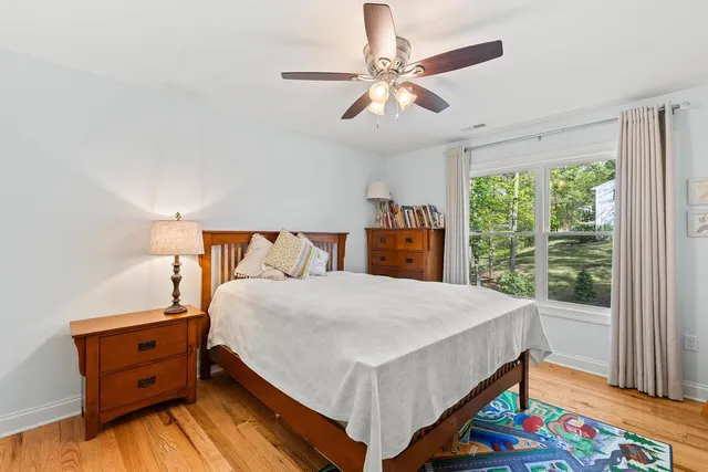 $520,000 | 1176 B Nelson Drive, Harrisonburg, VA 22801