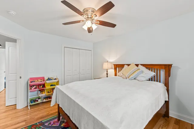 $520,000 | 1176 B Nelson Drive, Harrisonburg, VA 22801