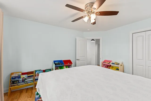 $520,000 | 1176 B Nelson Drive, Harrisonburg, VA 22801