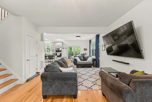 $520,000 | 1176 B Nelson Drive, Harrisonburg, VA 22801