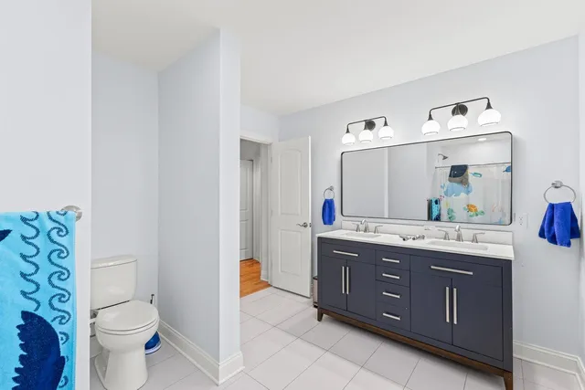 $520,000 | 1176 B Nelson Drive, Harrisonburg, VA 22801