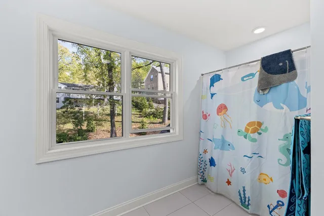 $520,000 | 1176 B Nelson Drive, Harrisonburg, VA 22801