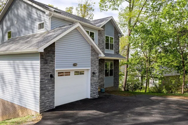 $520,000 | 1176 B Nelson Drive, Harrisonburg, VA 22801