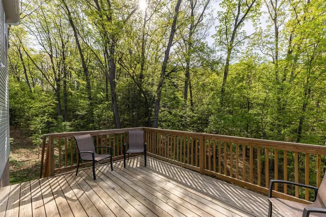 $520,000 | 1176 B Nelson Drive, Harrisonburg, VA 22801