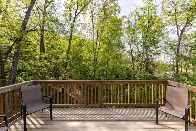 $520,000 | 1176 B Nelson Drive, Harrisonburg, VA 22801