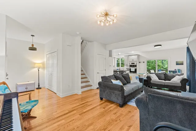 $520,000 | 1176 B Nelson Drive, Harrisonburg, VA 22801