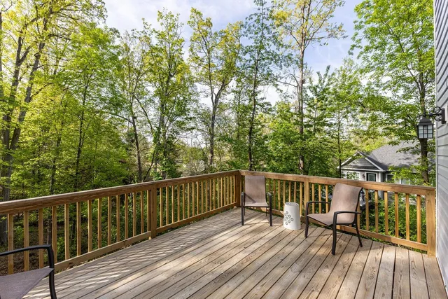 $520,000 | 1176 B Nelson Drive, Harrisonburg, VA 22801