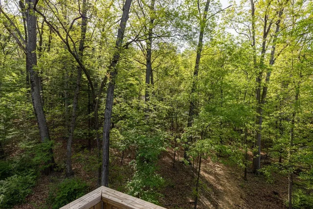 $520,000 | 1176 B Nelson Drive, Harrisonburg, VA 22801