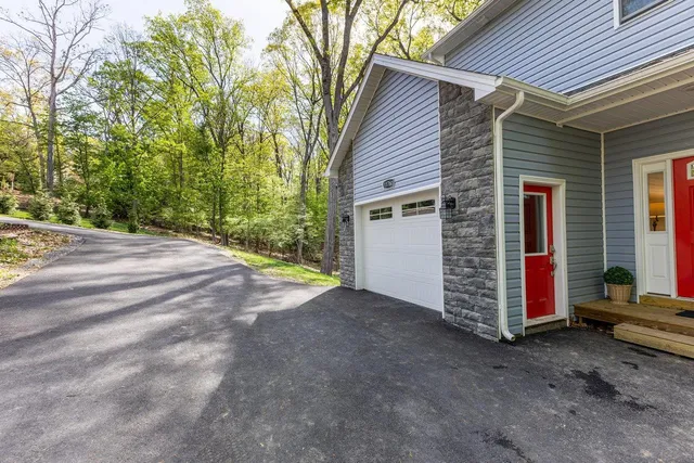 $520,000 | 1176 B Nelson Drive, Harrisonburg, VA 22801