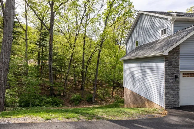 $520,000 | 1176 B Nelson Drive, Harrisonburg, VA 22801