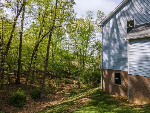 $520,000 | 1176 B Nelson Drive, Harrisonburg, VA 22801
