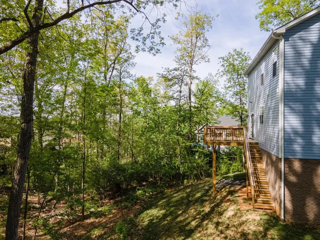 $520,000 | 1176 B Nelson Drive, Harrisonburg, VA 22801