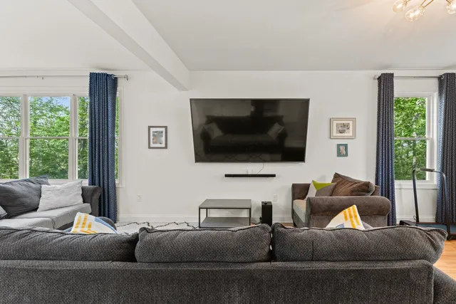 $520,000 | 1176 B Nelson Drive, Harrisonburg, VA 22801