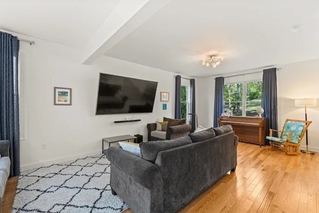 $520,000 | 1176 B Nelson Drive, Harrisonburg, VA 22801