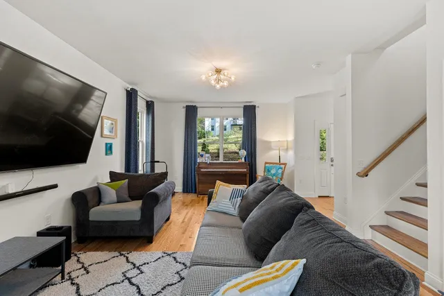 $520,000 | 1176 B Nelson Drive, Harrisonburg, VA 22801