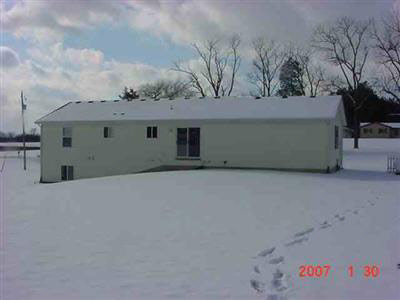18927 Bradley Road Gregory, MI 48137 - Photo 4 of 4 20239376-3.JPG
