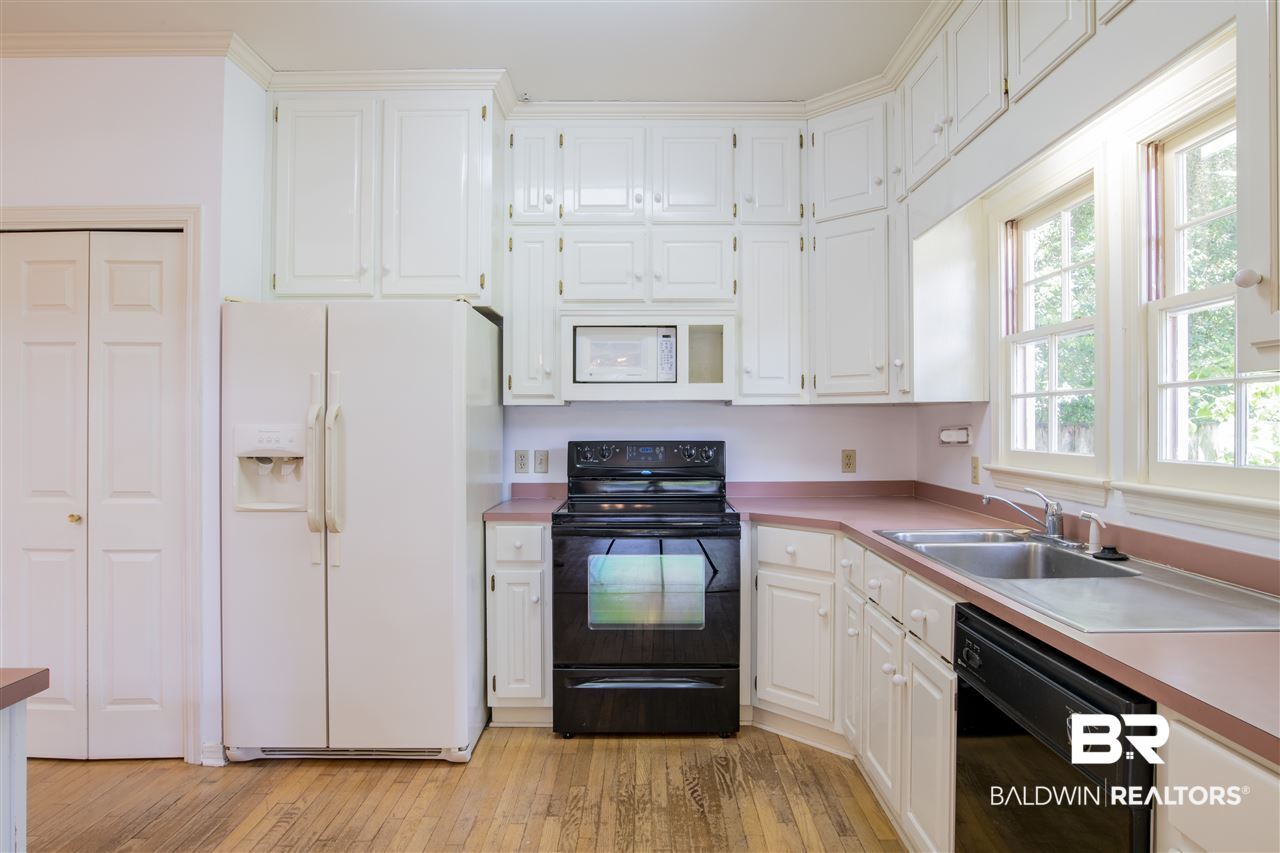 5530 Battles Road Fairhope, AL 36532 - Photo 21 of 44