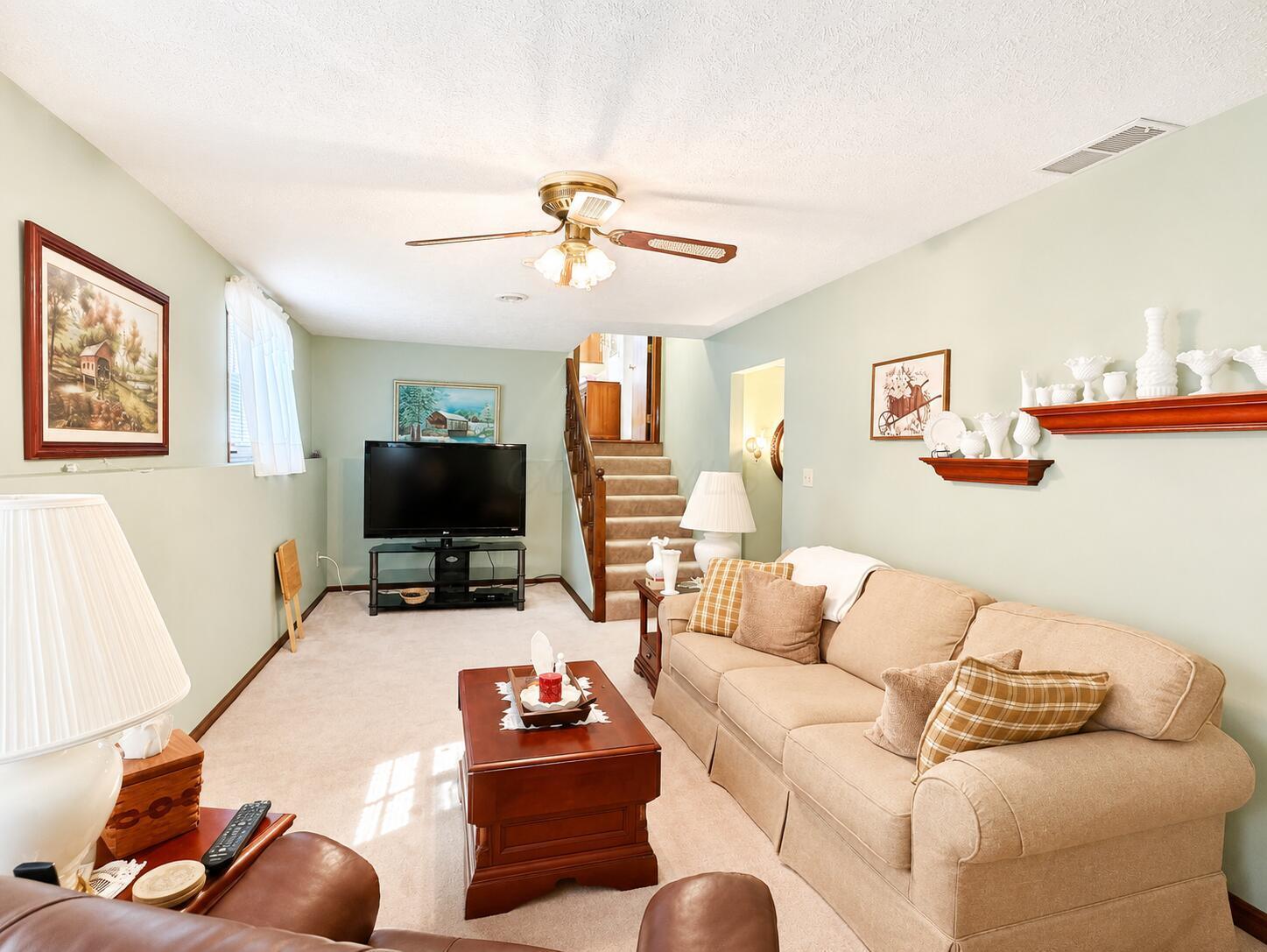 168 Hawthorne Road Chillicothe, OH 45601 - Photo 14 of 17 168 Hawthorne14