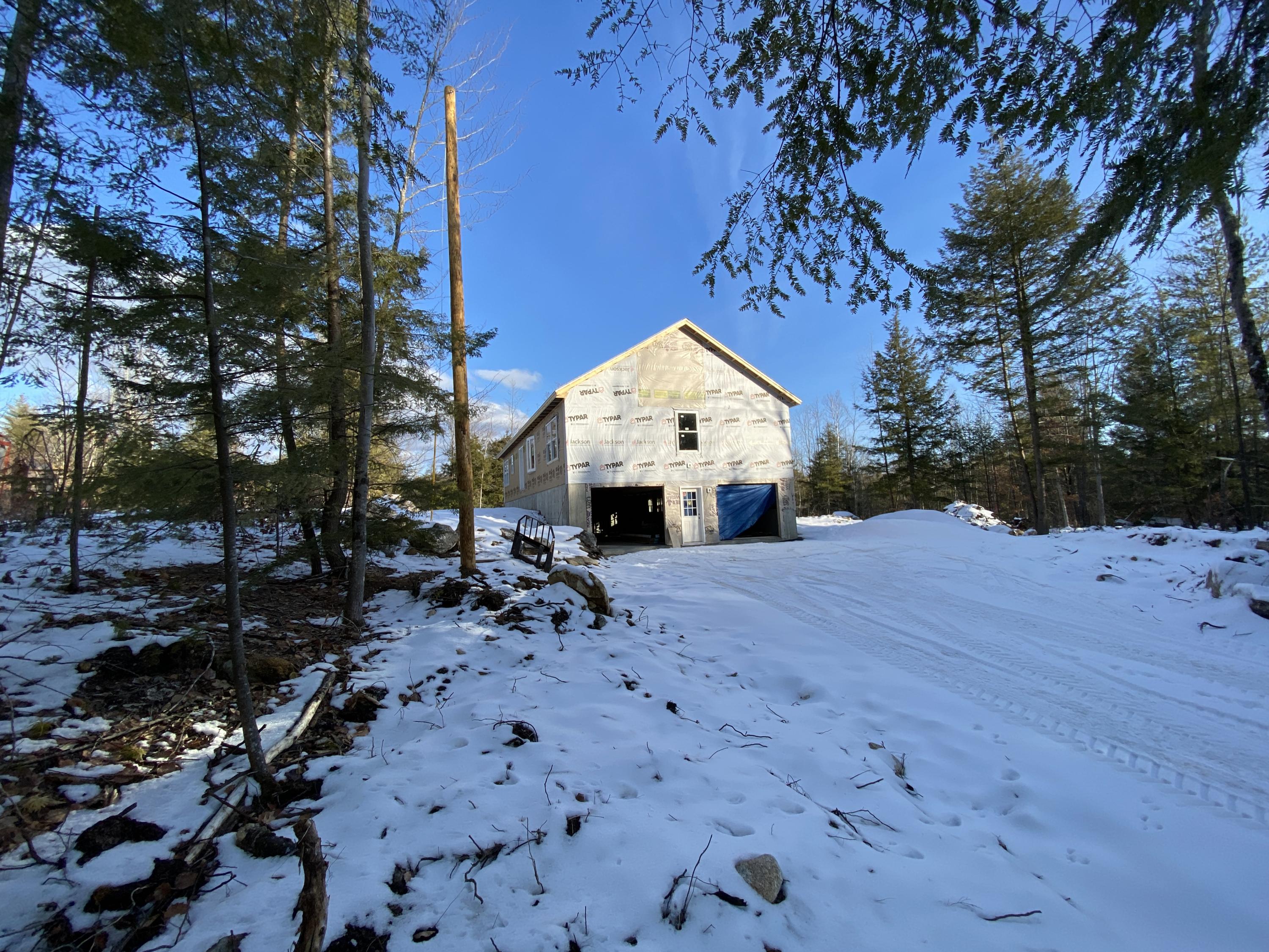 130 Libby Road, Unit LOT 2 West Newfield, ME 04095 - Photo 39 of 41 IMG_1510