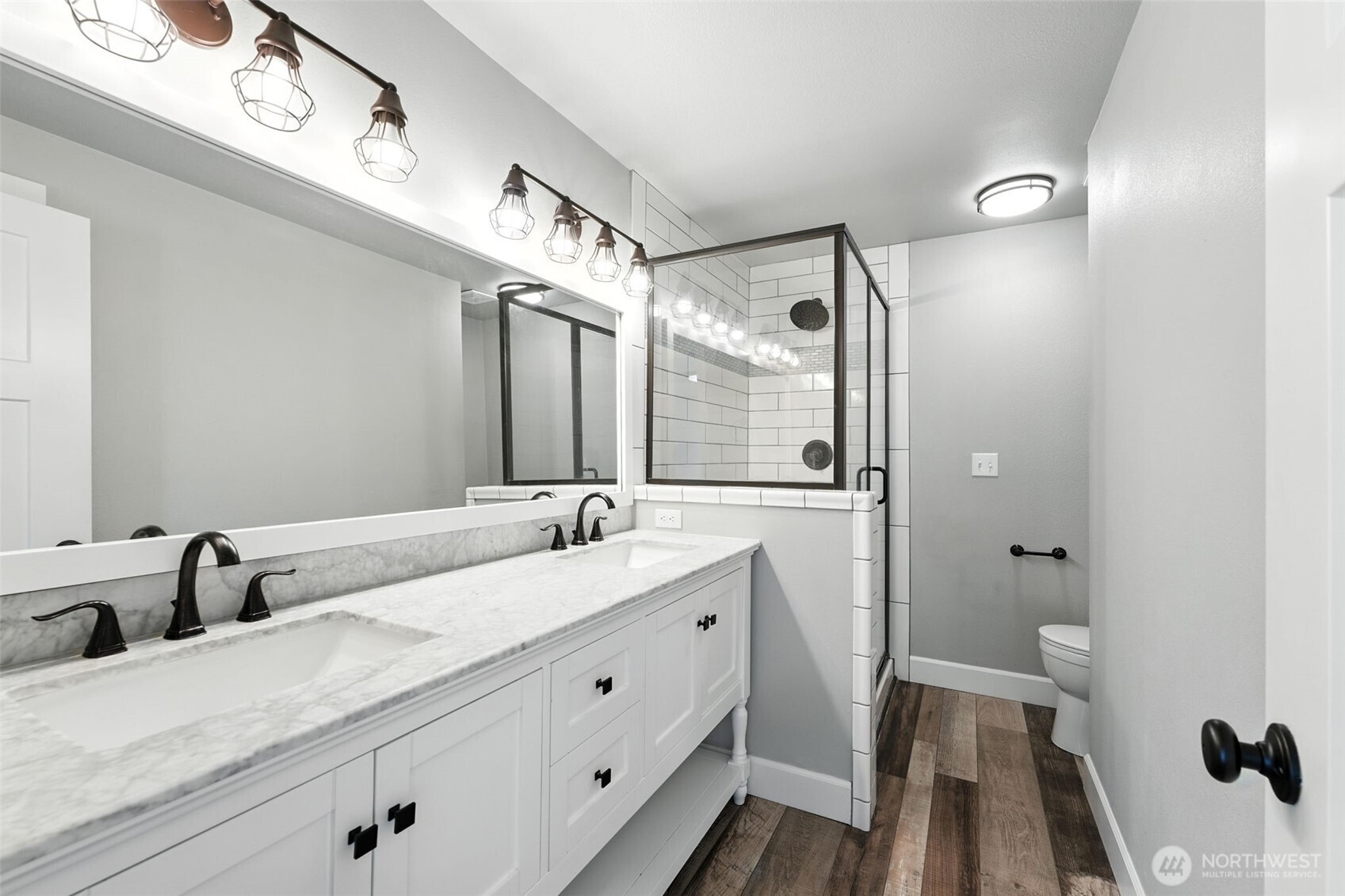 10401 North McDonald Road Prosser, WA 99350 - Photo 14 of 38 Gallery Image 14