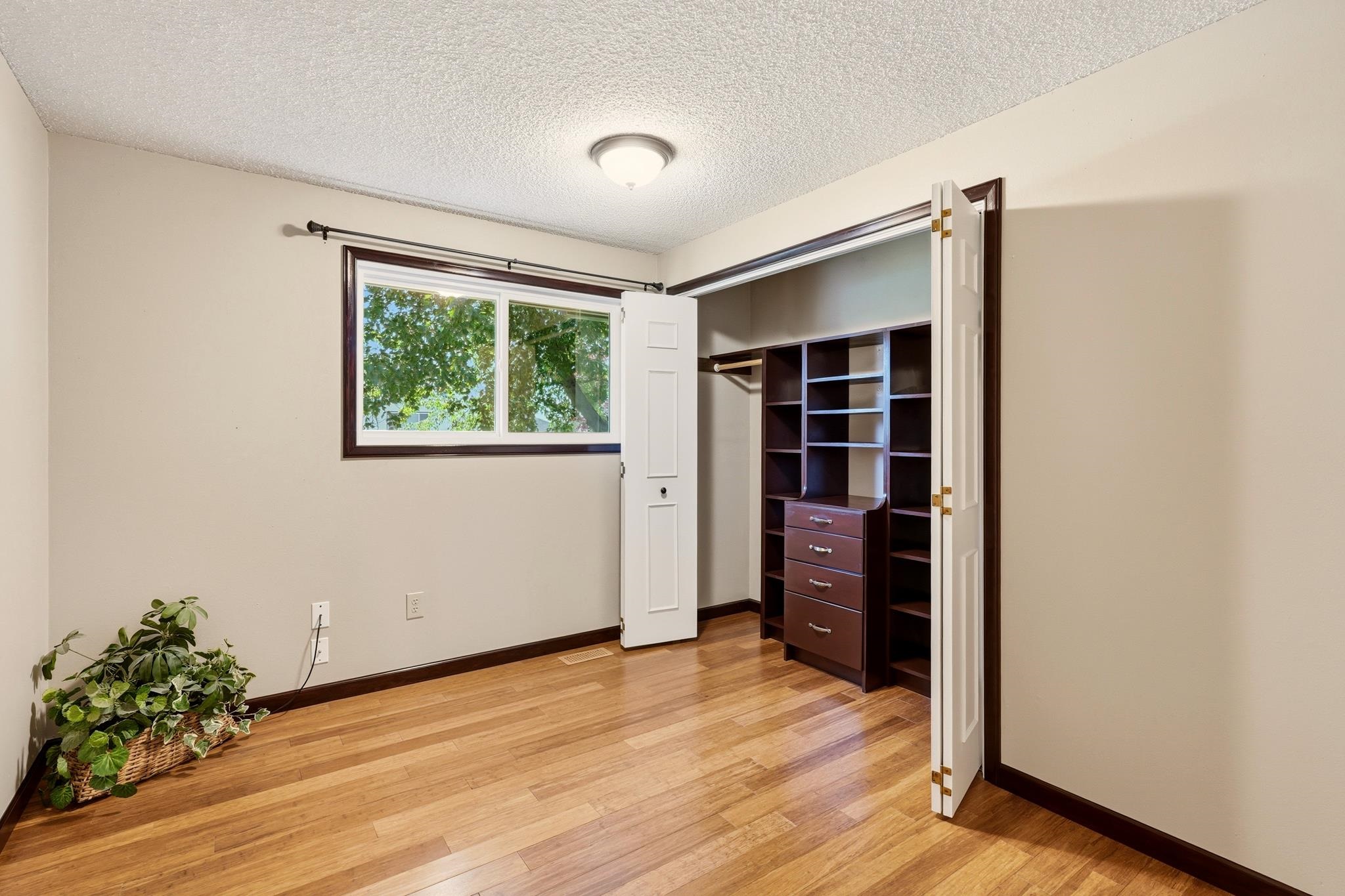 1225 South Woodlawn Road Spokane Valley, WA 99216 - Photo 20 of 42