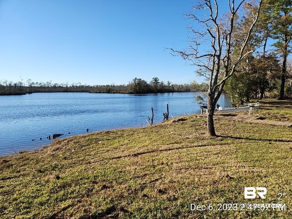 631 North Craft Highway Mobile, AL 36611 - Photo 46 of 49
