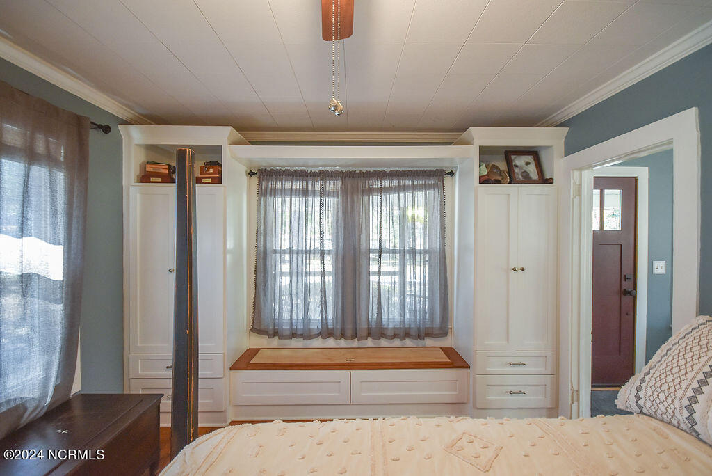 1435 North Ridge Street Southern Pines, NC 28387 - Photo 26 of 58 1435NRidgeSt-34