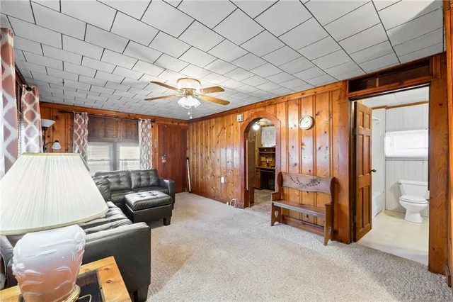 $210,000 | 103 Church Street, De Kalb, MO 64440