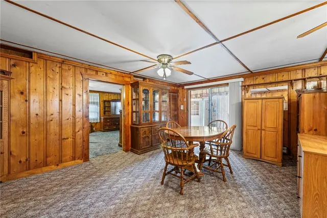 $210,000 | 103 Church Street, De Kalb, MO 64440