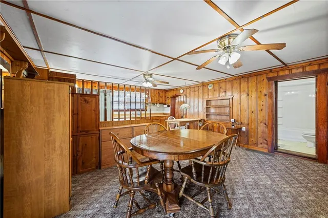 $210,000 | 103 Church Street, De Kalb, MO 64440