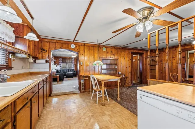 $210,000 | 103 Church Street, De Kalb, MO 64440