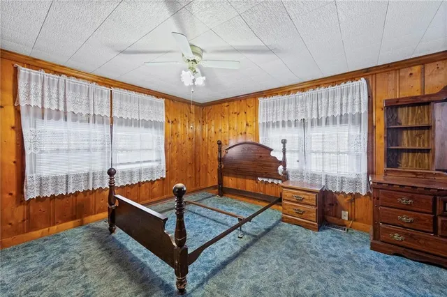 $210,000 | 103 Church Street, De Kalb, MO 64440